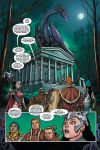 Dragon Age Leseprobe 10